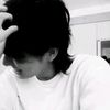 mark.noap