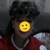 userbeb5dh13cj