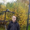 vitasnesherbakov