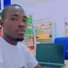 gh29ontiktok