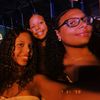 jayla.samson
