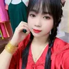 Kim Đồ bộ