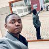 mwisa319