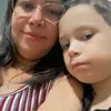 edienemota7