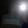 alicia_camille011