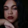 mariaisnariasilva
