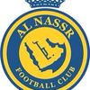 user3940390351970
