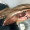 tilly.donnelly