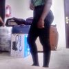 user5285818319140