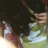 anny.rodriguexz