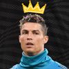 MT2 (MadridTotal)