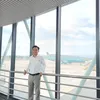 khanhcong_51
