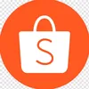 shopeezeirosdepla