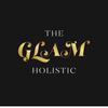 theglamholistic