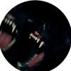 imbatman1_4