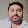 muntazerkhan4181