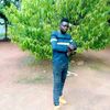 redrickmwiinga2