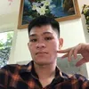 hoangduongw8