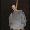 axiie_1
