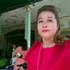 thuthuytran216