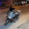 sosodz927