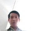 minhduongtrung