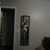 itz.kimberly.16