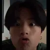 nemunemu399