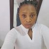 bonnibelbee