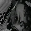 1xt_9