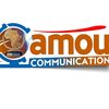 camoucommunication0