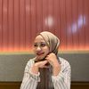 sikecil_mupon