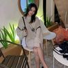 sintiavjrina_07
