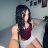 monnttsexz_