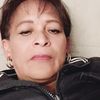 user5991150298070juana