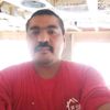 carlosmedina1626