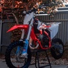 dirtbikeboy323