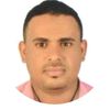 user4963706358020