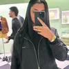 abir.bssss