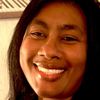 willeanajackson