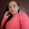 marifer70179