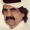 علي البلوشي