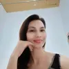 nga.nguyen.thanh2
