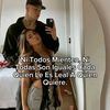 josemavares7