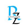 r_zcollection