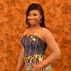 owusuqueenstar25gmail.co