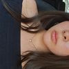 eiko_gomez