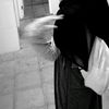 zccalca_5