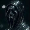 king3bendy