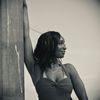 brebre.janae